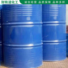 D50̼���܄���  ���z�ܷ℩  �·����ϴ��