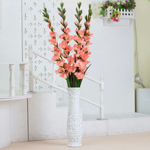 �b�����ػ�ˇ���ܿ͏d�ɻ��ٻ����m�ɻ��m������