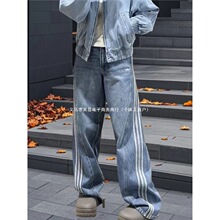 ������ͬ�����l�܏͹�ţ��ѝŮ�@�݌������ѝ�\��ˮϴֱͲѝ0726
