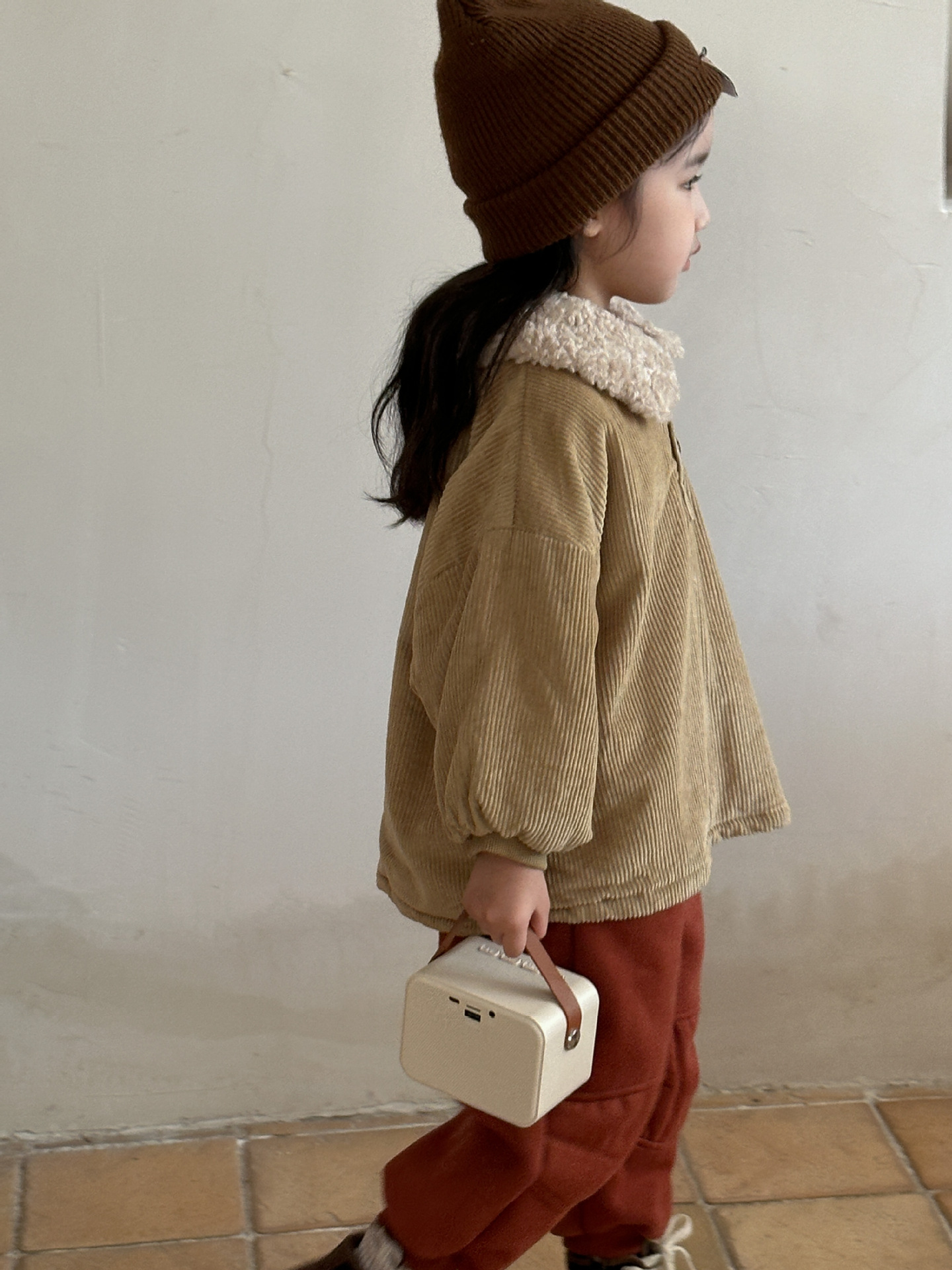 2023-08-26 101537.jpg