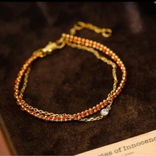 F؛l ߶   18Kʯֹ pӼtK_123