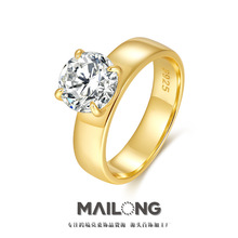 �羳�W����צ2����Īɣʯ��ָs925���y���s�r�аٴ�Ů������l