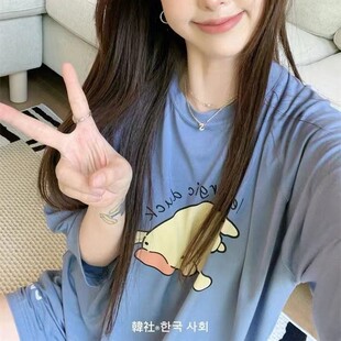�ļ�˯��Ů�����n�������������A�I�����ѝ���e���ɼҾӷ����b