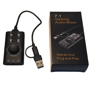 USB7.1��X׃����׃Ů�W�j�Α�ֱ������֙C��X�p�^Type-C��