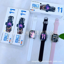 T900PROMAX�����ֻ�t900�����ֱ�����ͨ������Ѫѹ�����Ʋ���