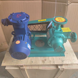 真空泵;化工设备配件;燃气系统