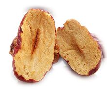 20���½��t����Ƭ��ˮ����җ��t���ɹ�������4.9���u�ė�����