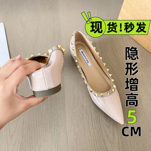 �F؛��l���¿���^�Tᔆ�ЬŮ�����ߚ��|һ�_�Ŝ\��ͨ��ƽ��Ь