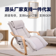 늄�ȫ����Ħ�Α���ɳ�l�u�u�� �i�������ഷ���˼���ɳ�l�k��