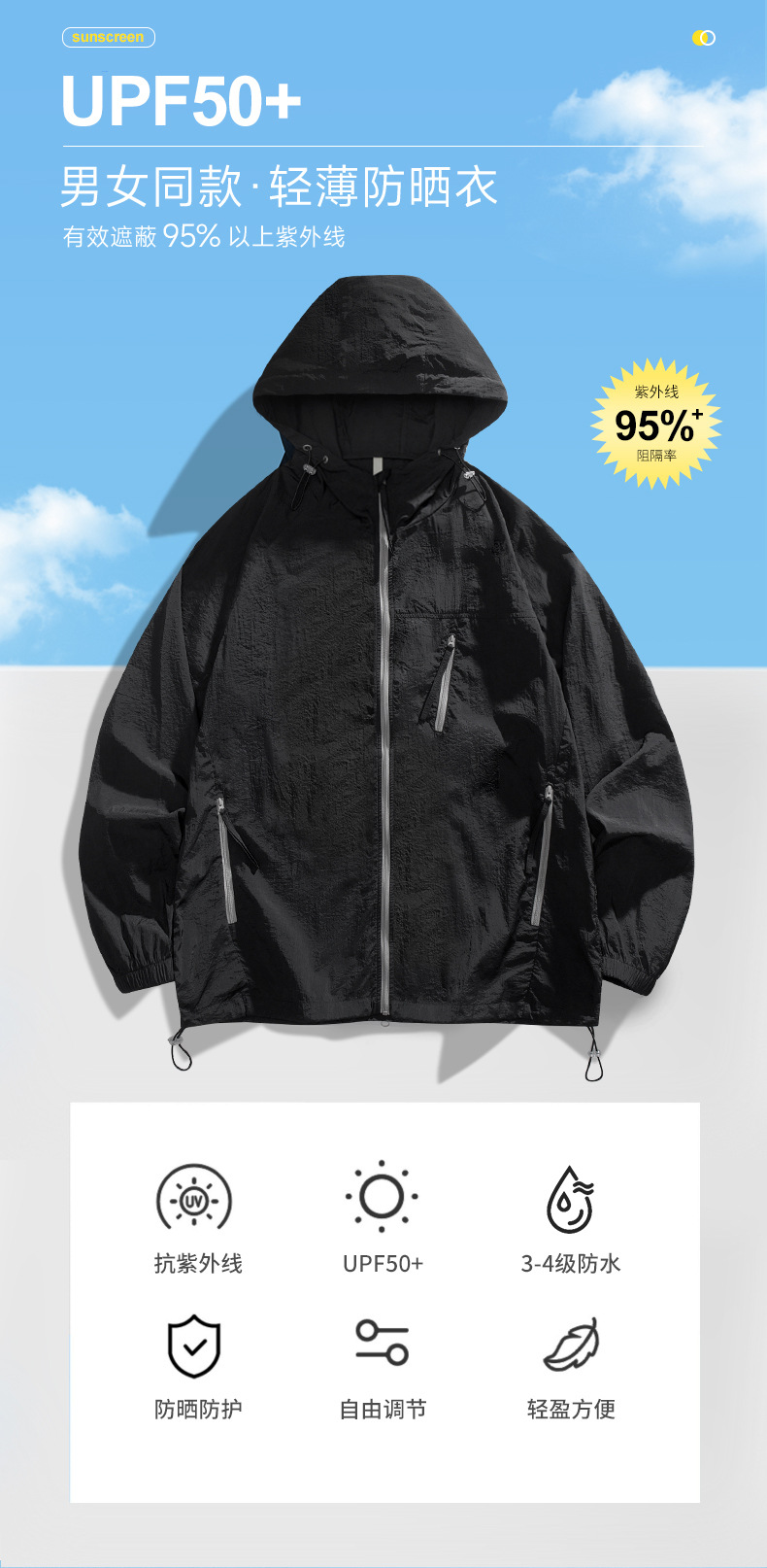 O1CN017WFSBO1F1cBOHnDCJ_!!2219869320427-0-cib.jpg?sign=617415_NjE3NDE1