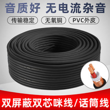 �o���~�pо�侀��������̨�����LԒͲ�����⹤���������l�B�Ӿ�