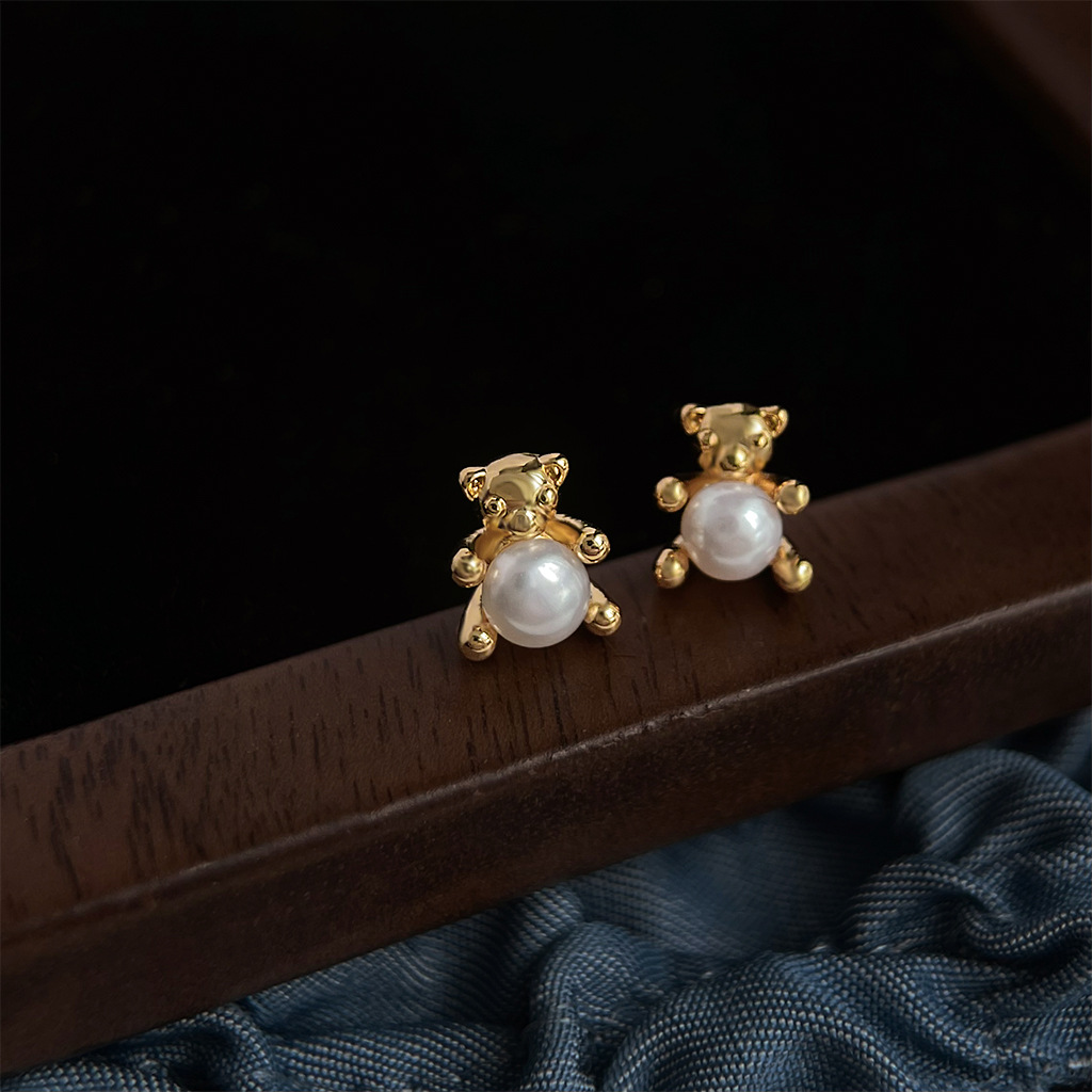 企光_0041_组 12 拷贝.jpg