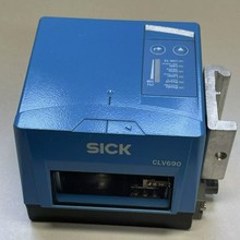 SICK CLV650-0120F0 1058893ȫԭb x hr