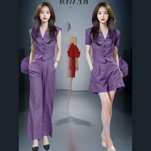�r�����bŮ2025�ļ��¿�r������|�@��V�I�o���������ѝ�ɼ���