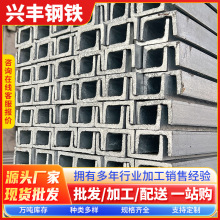 �V�|���u�� Ļ���S���Y������\��� q235b���ϟ�܈���FҎ���R