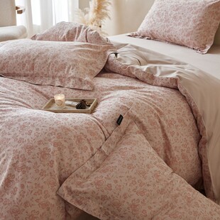 2026�¿�ȫ�޼���ɫ���Ứϵ���ļ��׿ɴ��l��ֱ�����N����