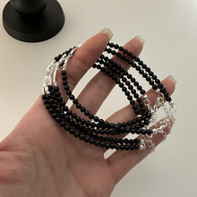 S925���y�n��С���OӋ�кڬ�����y������n���L�r�ик��s���