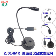 ���S���l���_�P��XUSB���^�����L���h�V���W�n3.5���^���������L