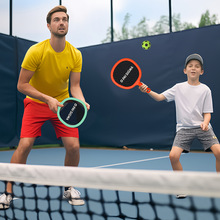 �W�����񬔃�ͯ�W���đ����H���\��3�q�к�Ů���҃�Ӗ�����b