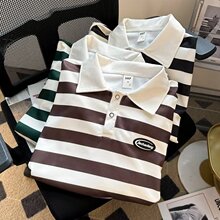 �羳���I�l���д��＾�l�y�L�䌒�ɏ͹Űٴ����^�L�����³���2026