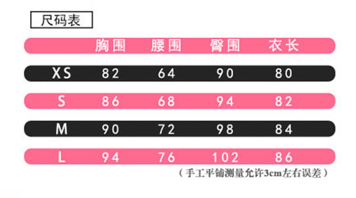 gm6Uj/OnzNRHr0wUH1HvyeQJwvAEJEuYg+Yn