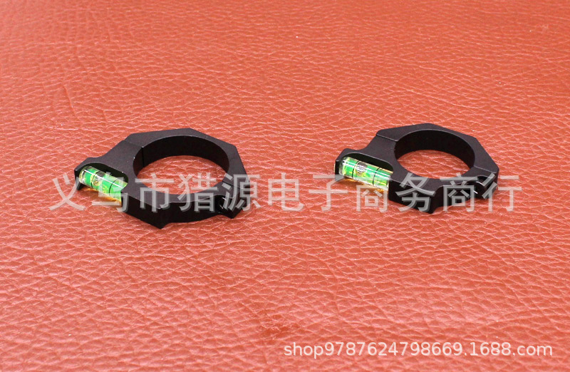 25.4  30mm瞄准镜水平仪 (3).JPG