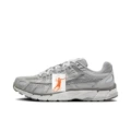 Gray—P—6000