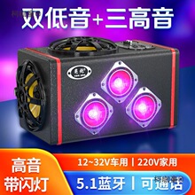 �p����܇�d������12V��܇��푴���؛܇���24V�{���������̫��