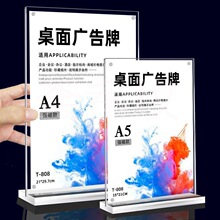 �������Ɓ�����̨������a4�ˆ΃r��A5���ŃrĿ������չʾ��̨���S