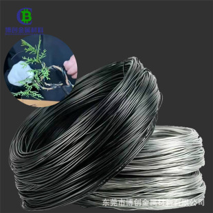���ۏ���ɫ�辰�����X��ֲ�������X�z���Ԙ�֦�����������͈@ˇ��