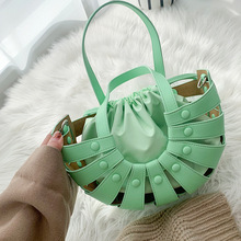 ��}2025���¿�ؐ���U�վW�t�˻@������ٴ����ɳ��б�����а�