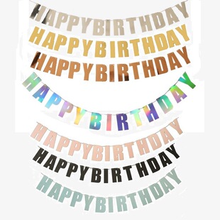 �����W�۽��[�Ųʽ��yõ��������������Ɍ����������b����յ���