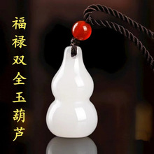 A���½��������z�񸣵��pȦ����J��Ů���������S��؛Դ���l