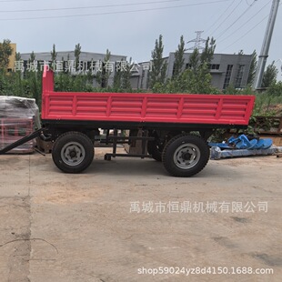 ��܇��݆�����C���r����܇�϶��r�à���ʽ��ж��܇��܇�r���\ݔ܇