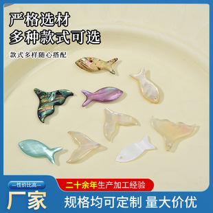 ؐ���~β�U�~ؐ�������ϳɵ��ͺ�ؐ����Ʒdiy�羳���h�朵���