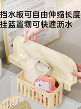 ?�D�c����ˮ��N��ˮ�۷��Rˮ�������sϴ����ϴ��̨߅����ˮ�l