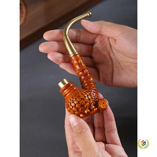 ������ֹ���ĥ����������ʽ�Ͽ�����~���U�����^�V��һ�w����