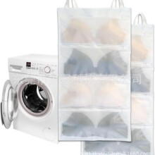 �羳���u�����ռ{��� ���à���ʽ�p�����؃�ѝ�m�ӑҒ�ʽ����