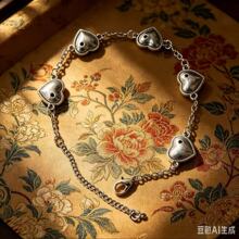 ���L���\朗l���diy�����İ껨�������J僰�k��朵��ߎ��w�����