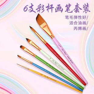 �羳���R�dˮ�ʮ��P6���� ���Lˢ���Ã�ͯĘ�����L����ˮ�����ˢ