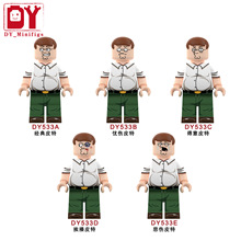 ������Ƥ�ش��������DY533���ƴװ��ľ������߿羳��װ