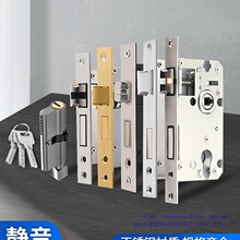 �iо�����T�����҃ȷ��g�i���o����ʽľ�Tͨ�����i������i�w�T�i