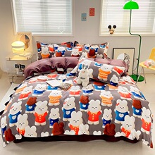 �羳�J�C�����ļ��׌W������ֲ�H�wĥë���ކ��p��4���״�Ʒ���l