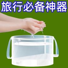 ���ۯBˮ��������ϴĘ���yʽ����ϴ����¶�Iϴ����ϴ����ˮͰ