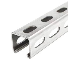 C�����������\֧�ܶ�׹����܉����\����֧��U��䓲��