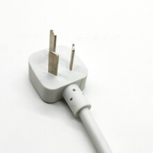 ���������·����Դ�����^ �����¿���˲��^ ��о��о���^