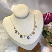 ��Ȼ��ؐĸ�ϼҰ�â���_�P��Ů�i��本��С���OӋ���B�����