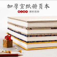 �հ�������퓼Ӻ񱾕��������������\���鲼����������p������