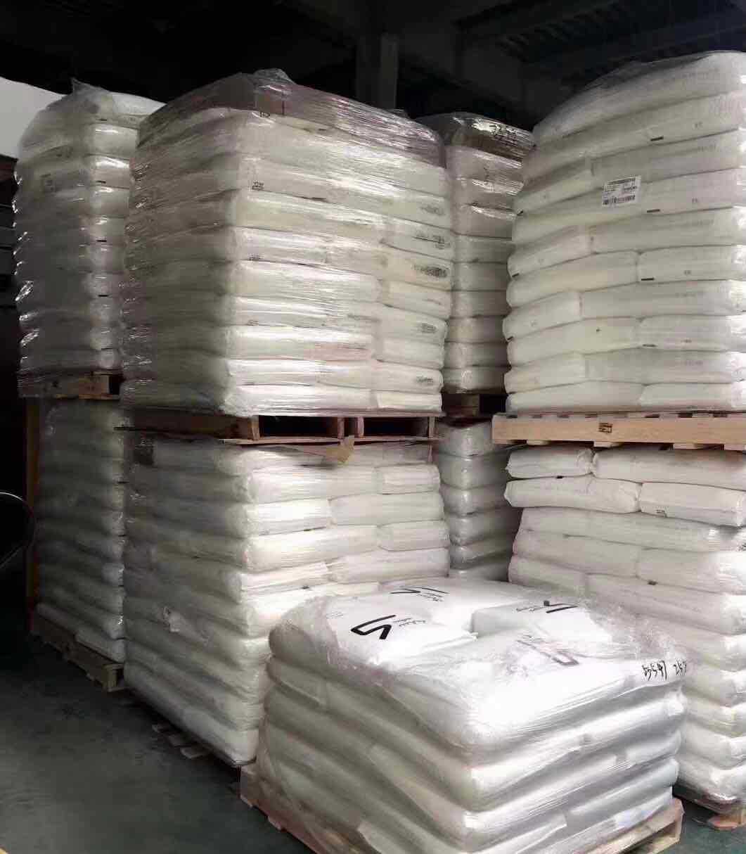 PC/ABS基础创新塑料(南沙)C6600-701