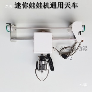 ޙCצ܇C܇pޙC늙C܇Ӿ